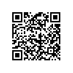 06031U820FAT2A QRCode