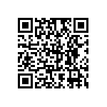 06031U910FAT2A QRCode