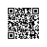 06031U9R1BAT4A QRCode