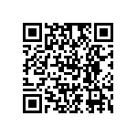 06031U9R1CAT2A QRCode