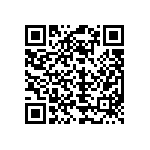 060321000180FQTLSM QRCode