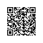 060322000100JQTLSM QRCode