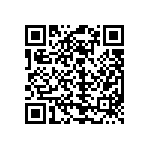 060322001P00BQTLSM QRCode