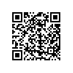 060322001P50BQTLSM QRCode