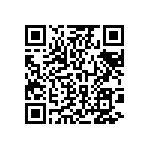 060322006P80BQTLSM QRCode