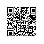 06032C221KAT2A QRCode