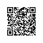 06032C471MAT2A QRCode