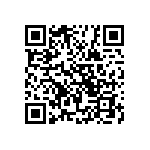 06032U0R3BAT2A QRCode