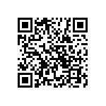 06032U0R8CAT2A QRCode