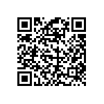 06032U150GAT2A QRCode