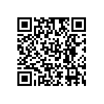 06032U1R5BAT2A QRCode