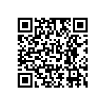 06032U2R1BAT2A QRCode