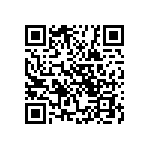 06032U2R4BAT2A QRCode