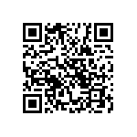 06032U2R4CAT2A QRCode