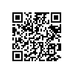 06032U2R7BAT2A QRCode