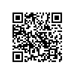 06032U3R6BAT2A QRCode