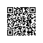 06032U3R6CAT2A QRCode