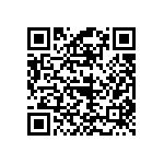 06032U3R9CAT2A QRCode