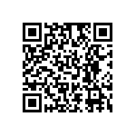 06032U4R3BAT2A QRCode