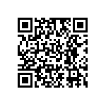 06032U5R1CAT2A QRCode