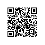 06032U5R6DAT2A QRCode