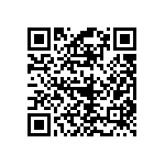 06032U6R2CAT2A QRCode