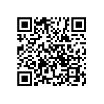 06032U6R8BAT2A QRCode