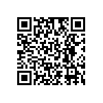 06032U7R5CAT2A QRCode