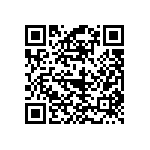 06032U9R1CAT2A QRCode