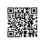 060330630332KXT QRCode