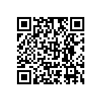 06033A100J4T2A QRCode