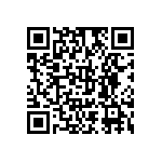 06033A100JAT4A QRCode