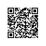 06033A101GAT2A QRCode