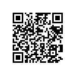 06033A102FAJ2A QRCode