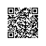 06033A102GAT2A QRCode