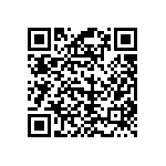 06033A102KAT2A QRCode