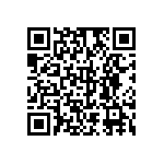 06033A110JAT7A QRCode