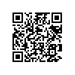 06033A120GAT2A QRCode