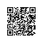 06033A120JAT4A QRCode