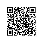 06033A120KAT4A QRCode