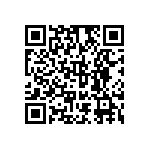 06033A122JAQ2A QRCode