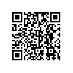 06033A130CAT2A QRCode