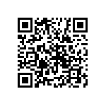 06033A131JAT2A QRCode