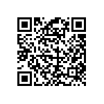 06033A150CAT2A QRCode