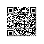 06033A151FAT2A QRCode