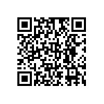 06033A151JAT2A QRCode