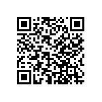 06033A160JAT2A QRCode