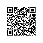 06033A161FAT2A QRCode