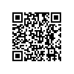 06033A180KAT4A QRCode