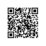 06033A1R0BAT2A QRCode